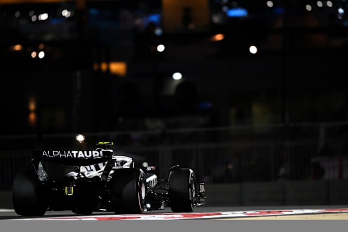 SI202211181618_hires_jpeg_24bit_rgb